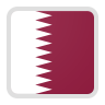 قطر
