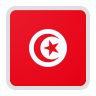 تونس
